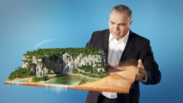 PRO7_GBP_Trailer_Export_v027_prores422 