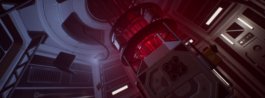 Unreal Engine Demo Screenshot 2017.11.20 – 16.05.59.68 