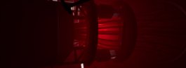 Unreal Engine Demo Screenshot 2017.11.20 – 16.09.30.26 