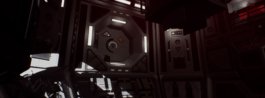 Unreal Engine Demo Screenshot 2017.11.20 – 16.13.19.09 