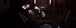 Unreal Engine Demo Screenshot 2017.11.20 – 16.16.20.06 
