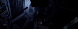 Unreal Engine Demo Screenshot 2017.11.20 – 16.17.40.23 