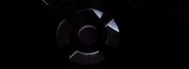 Unreal Engine Demo Screenshot 2017.11.20 – 16.19.12.51 