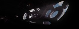 Voltage7_ScreenShot_001b 