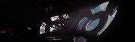 Voltage7_ScreenShot_001c 