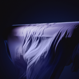 BAN2201_BANG_OLUFSEN_sh00080_still_01 