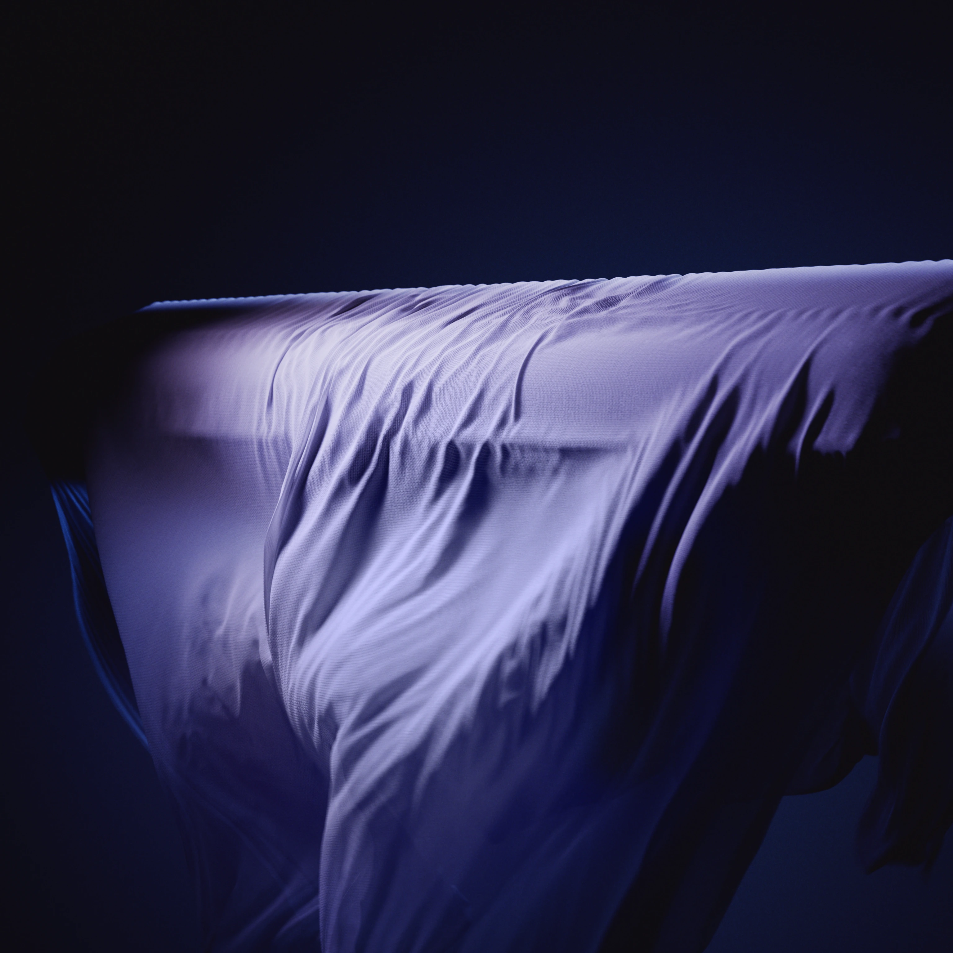 BAN2201_BANG_OLUFSEN_sh00080_still_01 