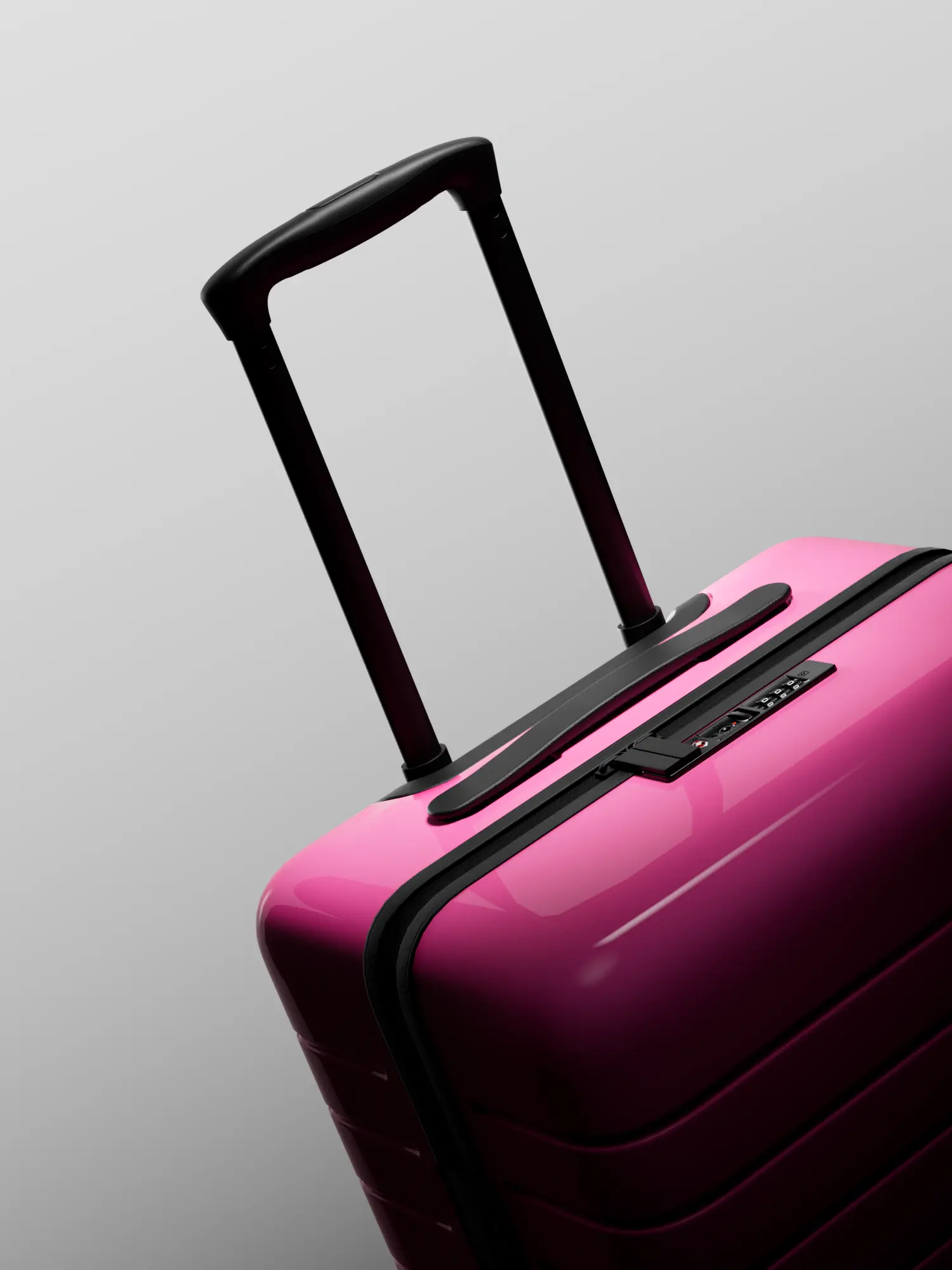 DP1051_Design_003_002 