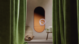 Seeds of Change ｜ Change tastes good coqwwqeqwepy 