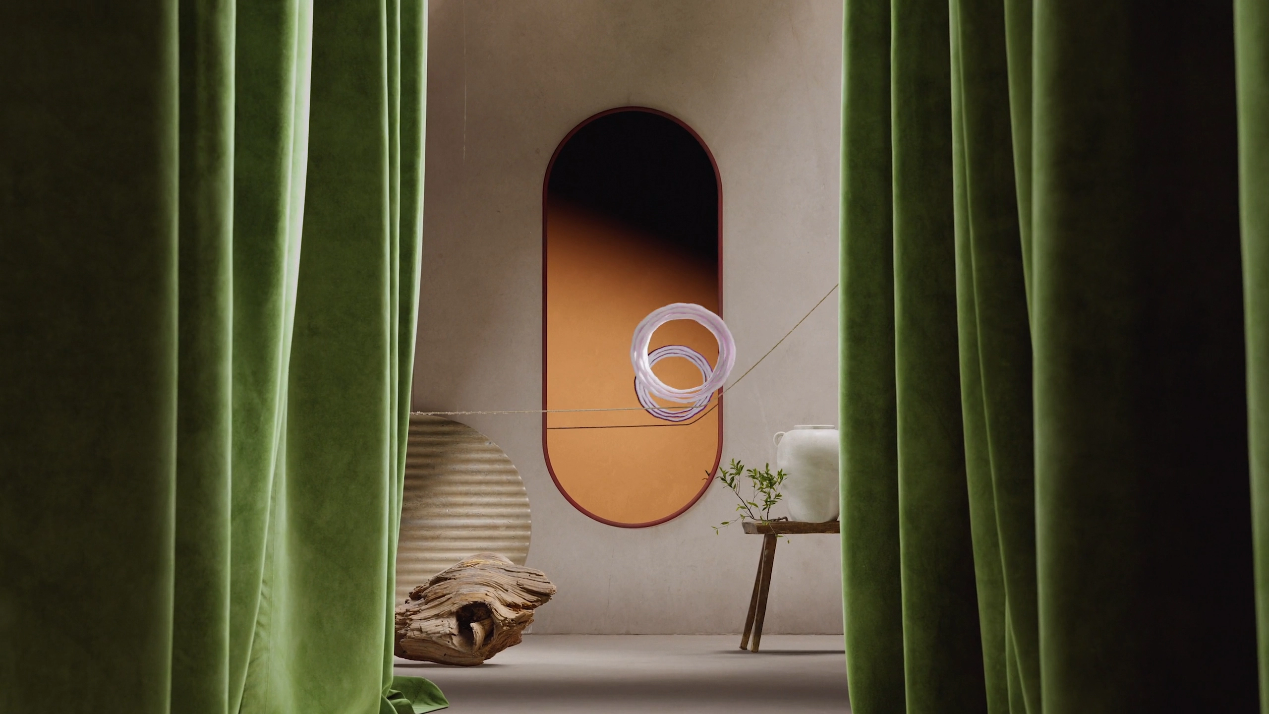 Seeds of Change ｜ Change tastes good coqwwqeqwepy 