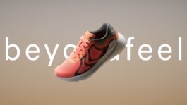 LL_Beyondfeel_Still_05 
