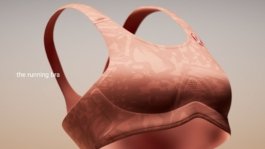 LL_Bra_Still_02 