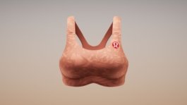 LL_Bra_Still_03 