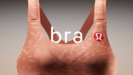 LL_Bra_Still_06 