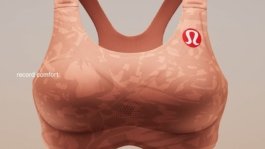 LL_Bra_Still_13 