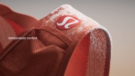 LL_IceVest_Still_03 