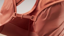 LL_IceVest_Still_10 
