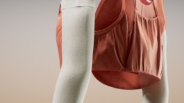 LL_IceVest_Still_15 