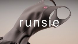 LL_Runsie_Still_05 