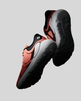 Lulu_BeyondFeel_Design_CS_001_013 