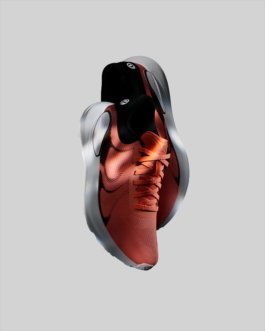 Lulu_BeyondFeel_Design_CS_002_012 