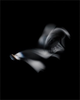 Lulu_BeyondFeel_Design_CS_003_001 
