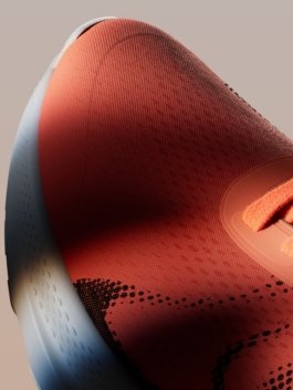 Lulu_BeyondFeel_Design_CS_005_00 