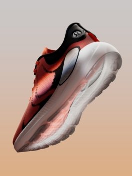 Lulu_BeyondFeel_Design_CS_005_005 