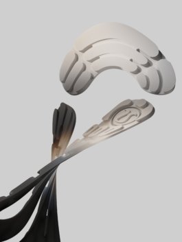 Lulu_BeyondFeel_Design_CS_006_002 