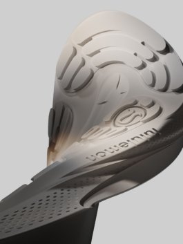 Lulu_BeyondFeel_Design_CS_006_003 