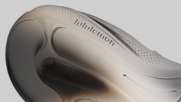 Lulu_BeyondFeel_Design_CS_006_005 