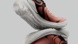 Lulu_BeyondFeel_Design_CS_006_009 