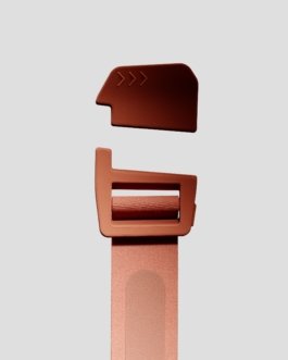 Lulu_IceVest_Design_CS_001_017 