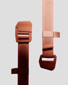 Lulu_IceVest_Design_CS_001_019 