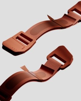 Lulu_IceVest_Design_CS_001_020 