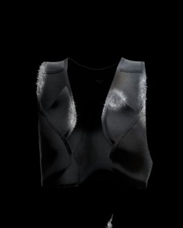 Lulu_IceVest_Design_CS_003_015 