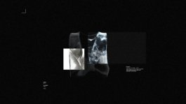 Lulu_IceVest_Design_CS_003_017_comped 