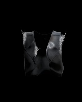 Lulu_IceVest_Design_CS_003_018 