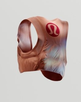Lulu_IceVest_Design_CS_005_003 