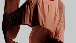 Lulu_IceVest_Product_Design_CS_001_005 