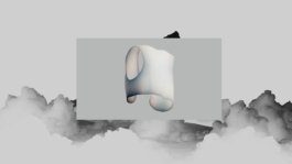 Lulu_IceVest_Product_Design_CS_001_010b_comped2 