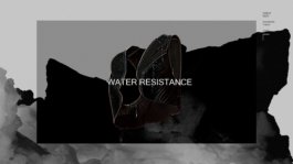 Lulu_IceVest_Product_Design_CS_001_013_comped10 