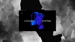 Lulu_IceVest_Product_Design_CS_001_013_comped6 
