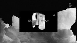 Lulu_IceVest_Product_Design_CS_001_013_comped7 