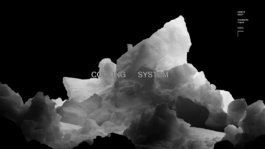 Lulu_IceVest_Product_Design_CS_001_013_comped8 