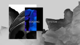 Lulu_IceVest_Product_Design_CS_001_017_comped5 