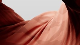 Lulu_Materiality_CS_002_001 