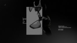 Lulu_Runsie_Avatar_Design_CS_001_002_comped3 