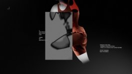 Lulu_Runsie_Avatar_Design_CS_001_006_comped 