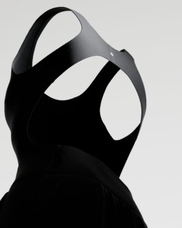 Lulu_Runsie_Design_CS_002_001 